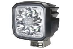 Oświetlenie pomocnicze Hella 1GA 995 506-101