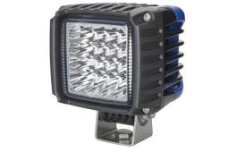 Oświetlenie pomocnicze Hella 1GA 996 189-051
