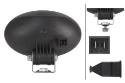 Oświetlenie pomocnicze Hella 1GA 996 361-011