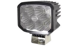 Oświetlenie pomocnicze Hella 1GA 996 188-511