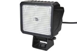Oświetlenie pomocnicze Hella 1GA 996 579-001