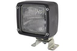 Oświetlenie pomocnicze Hella 1GA 996 150-081