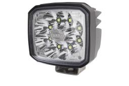 Oświetlenie pomocnicze Hella 1GA 995 606-021