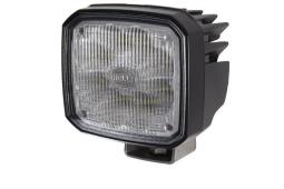 Oświetlenie pomocnicze Hella 1GA 995 606-221