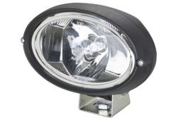 Oświetlenie pomocnicze Hella 1GA 996 161-281