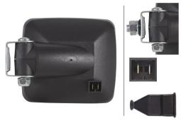 Oświetlenie pomocnicze Hella 1GA 996 083-001