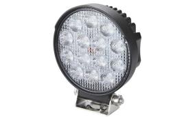 Oświetlenie pomocnicze Hella 1G1 357 105-022