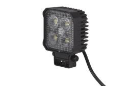 Oświetlenie pomocnicze Hella 1GA 357 110-012