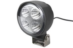Oświetlenie pomocnicze Hella 1G0 996 376-501