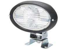 Oświetlenie pomocnicze Hella 1GA 996 161-581
