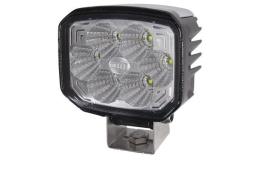 Oświetlenie pomocnicze Hella 1GA 996 288-001
