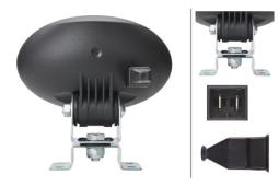 Oświetlenie pomocnicze Hella 1GA 996 161-581