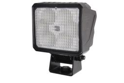 Oświetlenie pomocnicze Hella 1GA 996 579-021
