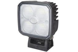 Oświetlenie pomocnicze Hella 1GA 996 284-031