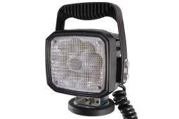 Oświetlenie pomocnicze Hella 1GA 995 506-111
