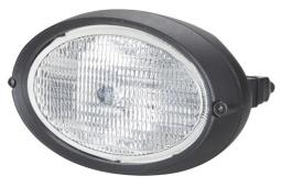 Oświetlenie pomocnicze Hella 1GA 996 161-301