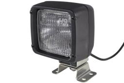 Oświetlenie pomocnicze Hella 1GA 996 150-021