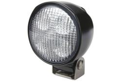 Oświetlenie pomocnicze Hella 1G0 996 276-481