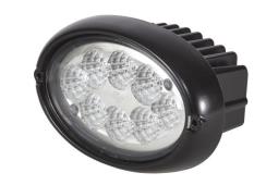 Oświetlenie pomocnicze Hella 1GA 996 661-061