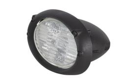 Oświetlenie pomocnicze Hella 1GA 996 161-681