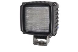 Oświetlenie pomocnicze Hella 1GA 996 189-011