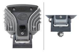 Oświetlenie pomocnicze Hella 1GA 996 388-041