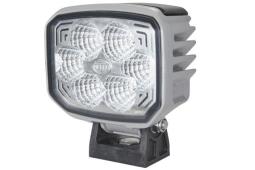 Oświetlenie pomocnicze Hella 1GA 996 388-041