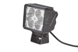 Oświetlenie pomocnicze Hella 1GA 996 579-011