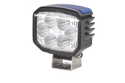 Oświetlenie pomocnicze Hella 1GA 996 188-031