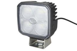 Oświetlenie pomocnicze Hella 1GA 996 284-001
