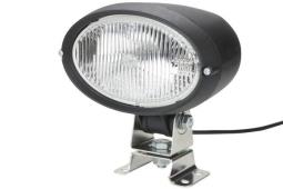 Oświetlenie pomocnicze Hella 1GA 996 161-391