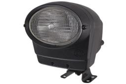 Oświetlenie pomocnicze Hella 1GA 996 261-511