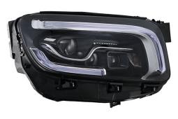 Reflektor Hella 1EX 013 080-621