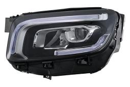 Reflektor Hella 1EX 013 080-511