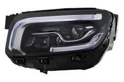 Reflektor Hella 1EX 013 080-611