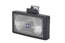 Reflektor przeciwmgłowy Hella 1NE 006 300-051