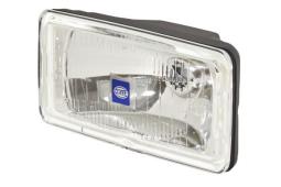 Reflektor dalekosiężny Hella 1FD 005 700-451