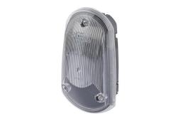Dodatkowe lampy kierunkowskazów Hella 2BM 008 355-017