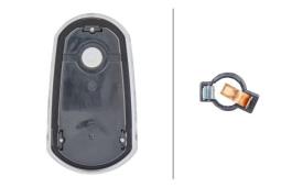 Dodatkowe lampy kierunkowskazów Hella 2BM 008 355-017