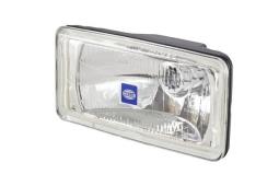 Reflektor dalekosiężny Hella 1FD 005 700-471