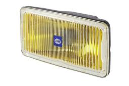 Reflektor przeciwmgłowy Hella 1ND 005 700-421