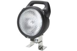 Oświetlenie pomocnicze Hella 1G4 003 470-011