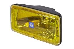 Reflektor dalekosiężny Hella 1FD 005 700-431