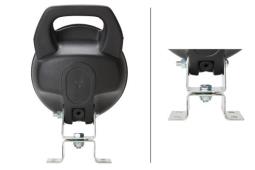 Oświetlenie pomocnicze Hella 1G4 003 470-011