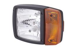 Reflektor Hella 1SA 996 120-451