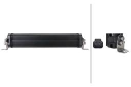 Oświetlenie pomocnicze Hella 1GJ 360 001-002
