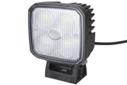 Światło cofania Hella 2ZR 996 284-511