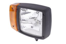 Reflektor Hella 1SA 996 120-021