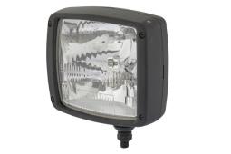 Reflektor Hella 1SA 996 120-801