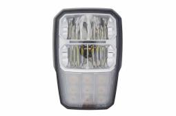 Reflektor Hella 1EE 996 374-001